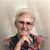 Leone Rader's profile image