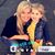 Teresa Page-Hanna's profile image