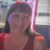 Vicki Brunner Willis's profile image