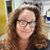 Holly Cattanach's profile image