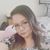 Salina Rodriguez's profile image