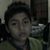 Jhonathan Garcia Ocampo's profile image
