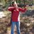 Tracy Denmon's profile image