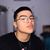 Rosendo L Garza's profile image