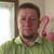 Chris Olejko's profile image