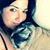 Sandra Pariente's profile image