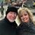 Andra Burke's profile image
