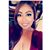 Vanny Ouk's profile image