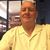 Daniel Steadley's profile image