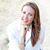 Stephanie Dement's profile image