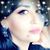 Kate Janabi's profile image