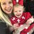 Ashlyn Ward Kitchens's profile image