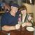 Pam Kramer Greathouse's profile image