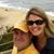Carol Gwaltney Lambert's profile image