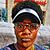 Alecia Danielle Kimber's profile image