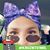 Christy Miller's profile image