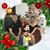 Patty Guerra's profile image