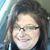 Lisa Fuller's profile image