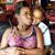 Monica T. Gough's profile image