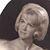 Suz Dove's profile image