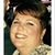 Ronnette Gephart's profile image