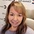 Priscilla Shaw Clinkscales's profile image