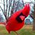 Julie Daily's profile image