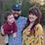 Casey Ashworth's profile image