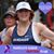 Amanda Cassidy's profile image