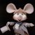 Sharon Jordan's profile image