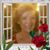 Anne Beesley's profile image