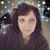 Nanci Lasco-Smith's profile image