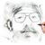 Dan Rodecap's profile image