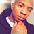 O'shea Jones's profile image