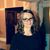 Michele Replogle's profile image
