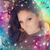 Kea Bosch's profile image
