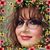 Nina Christine Rondinella's profile image