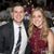 Brittany Glasnow's profile image
