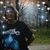 Myra Baker's profile image