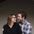 Cate Bruns's profile image