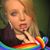 Madison Welch's profile image