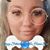 Nancy Robinson's profile image