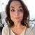 Rachael Foltz Anderson's profile image
