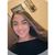 Sarahy Gonzalez's profile image