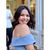 Christina Villamayor's profile image