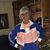 Pam Armstrong's profile image