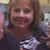 Holly Houk's profile image