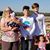 Vickie Keeton Cox's profile image