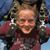 Janice Taft Fox's profile image