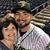 Tiffany Segars Parrish's profile image